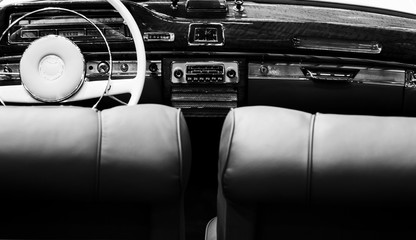 Oldtimer
