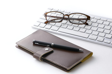 ビジネスイメージ　Business image