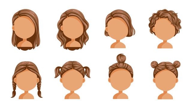 Short Hair Cartoon Images – Browse 15,123 Stock Photos, Vectors, and Video | Adobe Stock Short Hair Cartoon Images – Browse 15,123 Stock Photos, Vectors, and Video | Adobe Stock