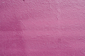 The surface of the cement color, uneven texture, old, abstract background for print design