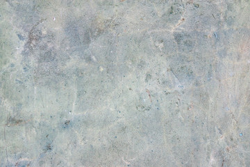 The surface of the cement color, uneven texture, old, abstract background for print design
