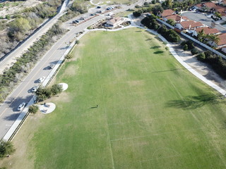 park of oceanside california