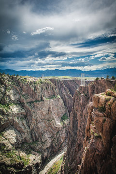 Royal Gorge Canon City Colorado