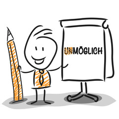 Un / Möglich