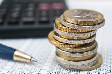 Erbschaftssteuer Finanzamt 