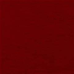 dark red background texture