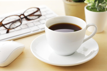 ビジネスイメージ　Business image