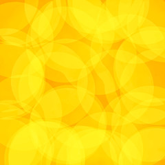 abstract bright yellow background texture