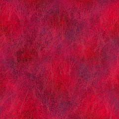 abstract pink design background texture