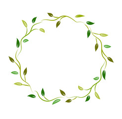 flowering trees, spring, vector, bloom, tree. Flowering leaves flowers hearts wedding