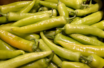 Ìfruits and vegetables