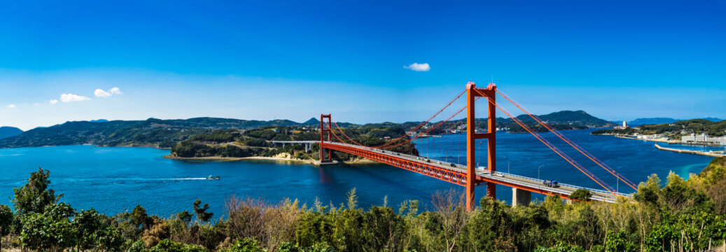 「平戸」の画像 1,417 件の Stock 写真、ベクターおよびビデオ Adobe Stock