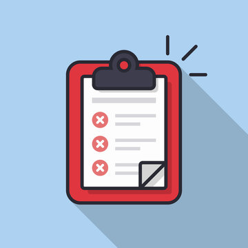 Process Incomplete Icon Incomplete Icon Bilder – Durchsuchen 8,851 Archivfotos, Vektorgrafiken ...