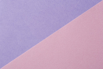 Fototapeta premium Pastel color paper texture background. Abstract geometric paper background. trend colors. Colorful of soft paper background. abstract glamour design. ideal backdrop concept