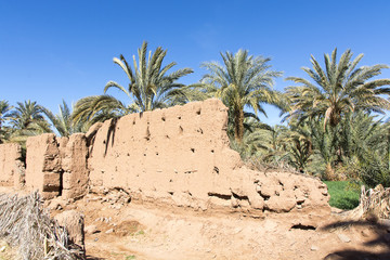 Maroko