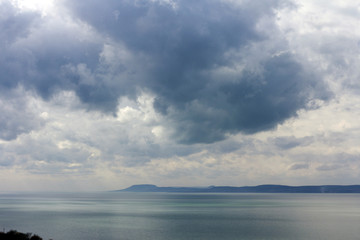 Lake Balaton