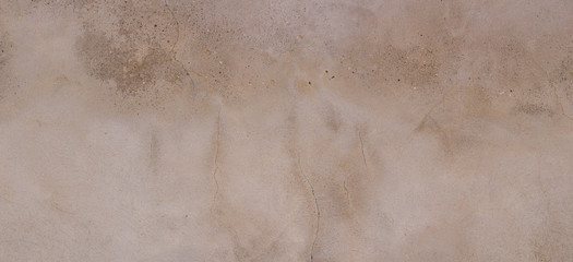 Old rought plaster wall texture background