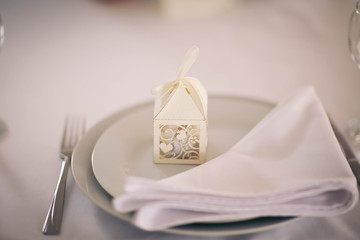 wedding, table, flower, white, decoration, rose, dinner, celebration, setting, gift, glass, ring, candle, plate, romantic, love, christmas, holiday, bride, bridal, elegant, flowers, gold, marriage, re