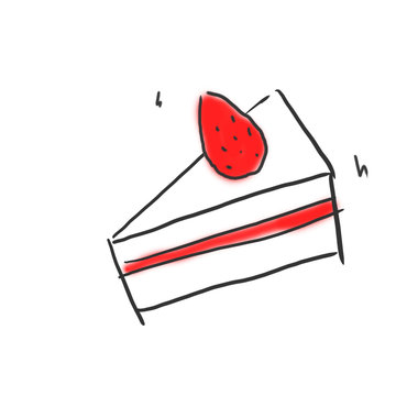 味のあるイラスト Images Browse 12 Stock Photos Vectors And Video Adobe Stock