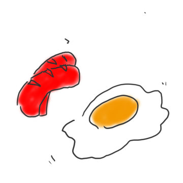 12 Best 味のあるイラスト Images Stock Photos Vectors Adobe Stock 12 Best 味のあるイラスト Images Stock Photos Vectors Adobe Stock