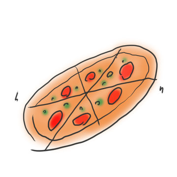 味のあるイラスト Images Browse 12 Stock Photos Vectors And Video Adobe Stock