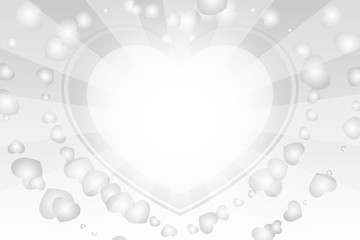 #Background #wallpaper #Vector #Illustration #design #clip_art ##free_size heart shaped pattern,symbol,red,pink,cute,affection,love,happy,happiness,business,party,sales poster,image,