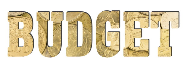 budget, shiny golden coins textures for designers