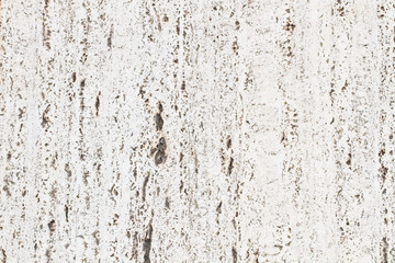 Textura de piedra con betas grises