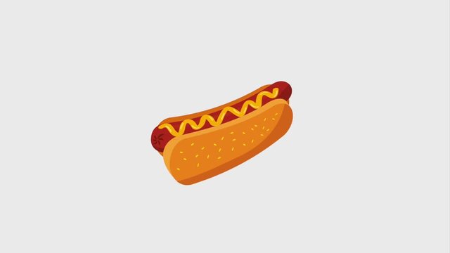 hot dog pizza burger taco buy fast food   online