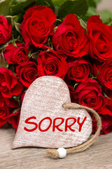 Sorry!