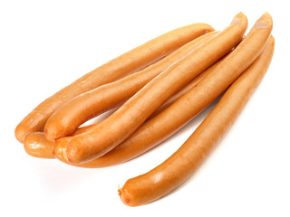 Wiener Würste