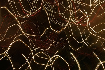 Lightpainting