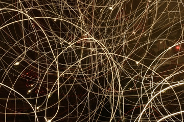 Lightpainting