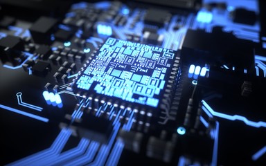 technology