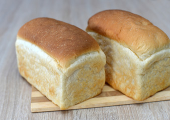 bread