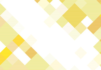 背景　イメージ　配色