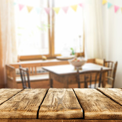 easter background of free space 