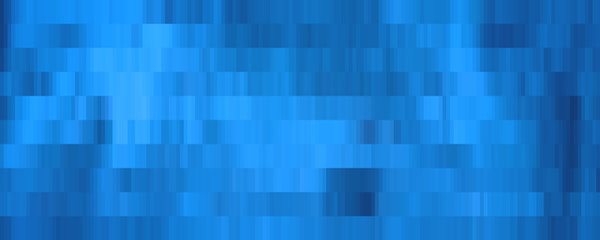 Mosaik Hintergrund Textur blau