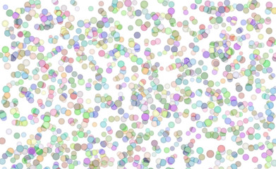 Abstract pattern shape, for graphic design, artistic. Style, floor, white & effect.