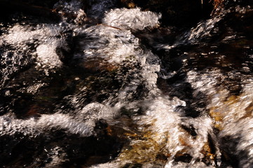 Autres mondes d'eau et de lumière 9