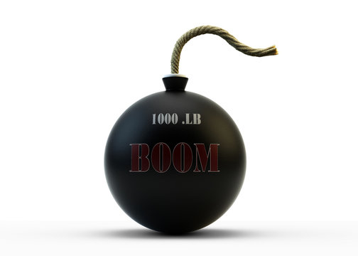 Bomp Images – Browse 103 Stock Photos, Vectors, and Video | Adobe Stock