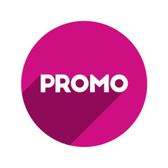 Promotions