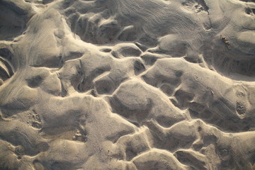 Strand 2