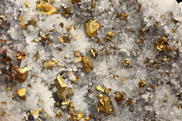 pyrite and crystals mineral,pyrite and crystals mineral