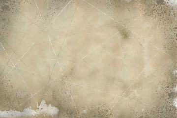 abstract texture of dirty grungy paper background
