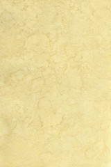 abstract texture of paper background
