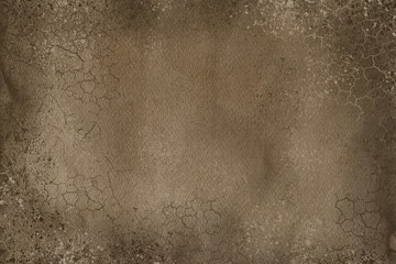 abstract texture of dirty grungy paper background
