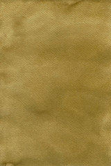 abstract texture of paper background
