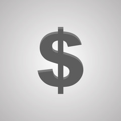 Money vector icon