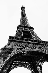 Eiffelturm